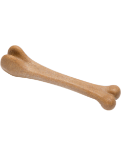 GIMDOG BAM-BONES 14,6 CM POLLO