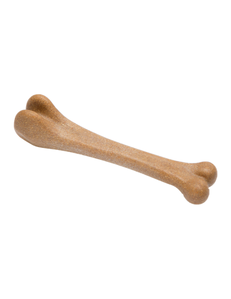 GIMDOG BAM-BONES 14,6 CM POLLO