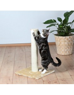 TIRAGRAFFI PARLA BEIGE