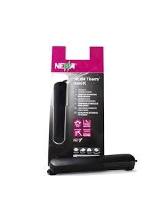 RISCALDATORE NEWA THERMECO MINI  10W