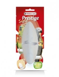 OSSO DI SEPPIA CM.16 PRESTIGE VERSELE LAGA