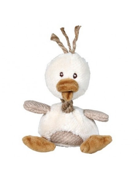 ANATROCCOLO PELUCHE