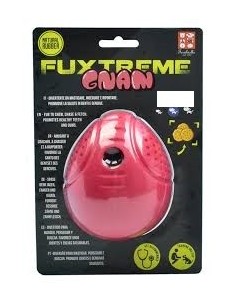 FUXTREME GNAM SMALL