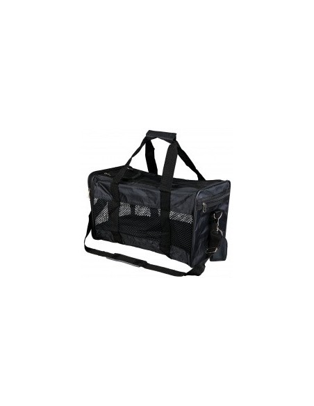 BORSA RYAN 30X30X54 CM NERO