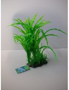 PIANTA DEKOR AMAZZONIA CM.35 MANTOVANI