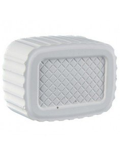 PIETRA MINERALE GR.200 (ALGHE)