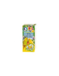 CLIFFI FORTISSIMO FLACONE 25G.