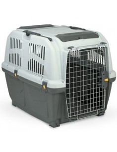 SKUDO IATA 4 68X48X51 CM...