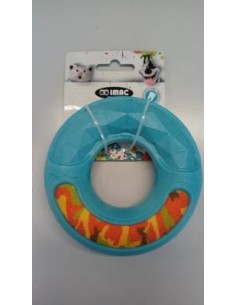 DENTAL SQUEAKING RING 120 CM...