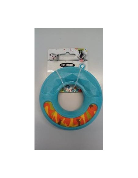 DENTAL SQUEAKING RING 120 CM...