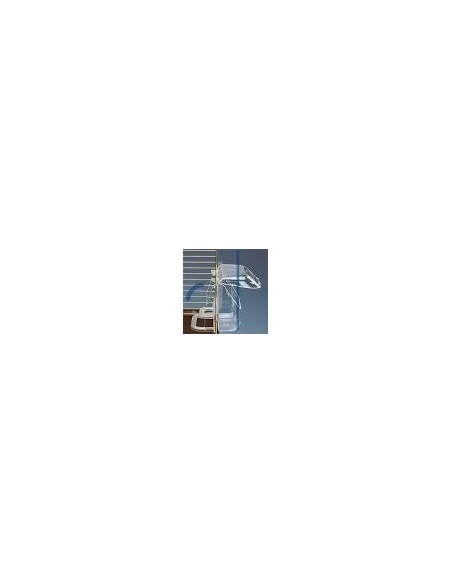 MANGIATOIA PRETTY 4522 FERPLAST