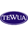TEWA