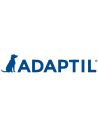 ADAPTIL