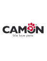 CAMON S.p.A.