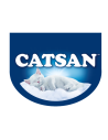CATSAN