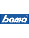 BAMA