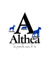 ALTHEA
