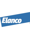ELANCO