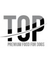Top Premium Dog