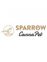 Sparrow pet
