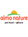 ALMO NATURE SPA