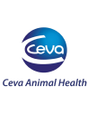 CEVA VETEM S.P.A