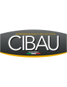 CIBAU