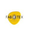 fabotex