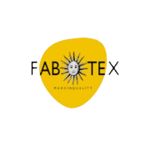 fabotex