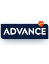 ADVANCE