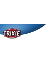 Trixie