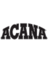 ACANA