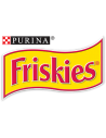 FRISKIES