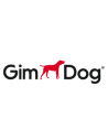 Gimdog