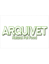 Arquivet