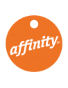 AFFINITY