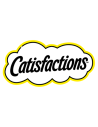 catisfaction