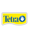 Tetra