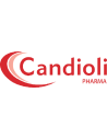 CANDIOLI