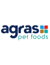 AGRAS DELIC S.P.A.-UFF.AMMINIS